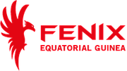 Fenix